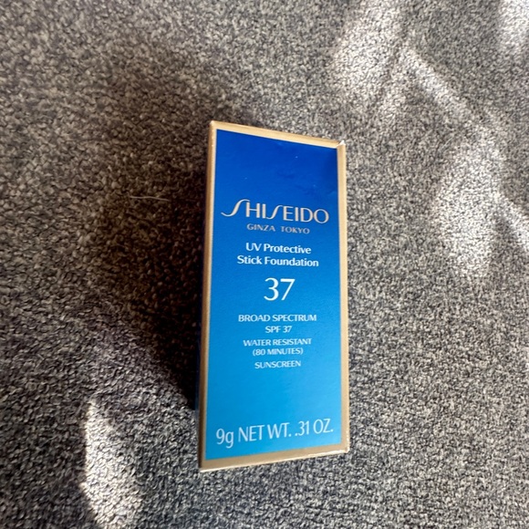 SOLD - Picture 1 of 4